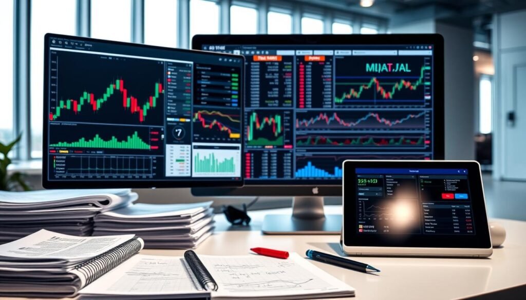 fundamental analysis tools fundamental analysis tools