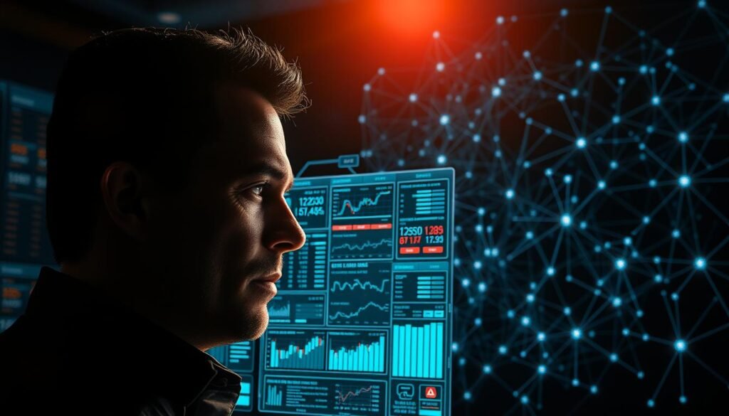 winning trading strategy components winning trading strategy components